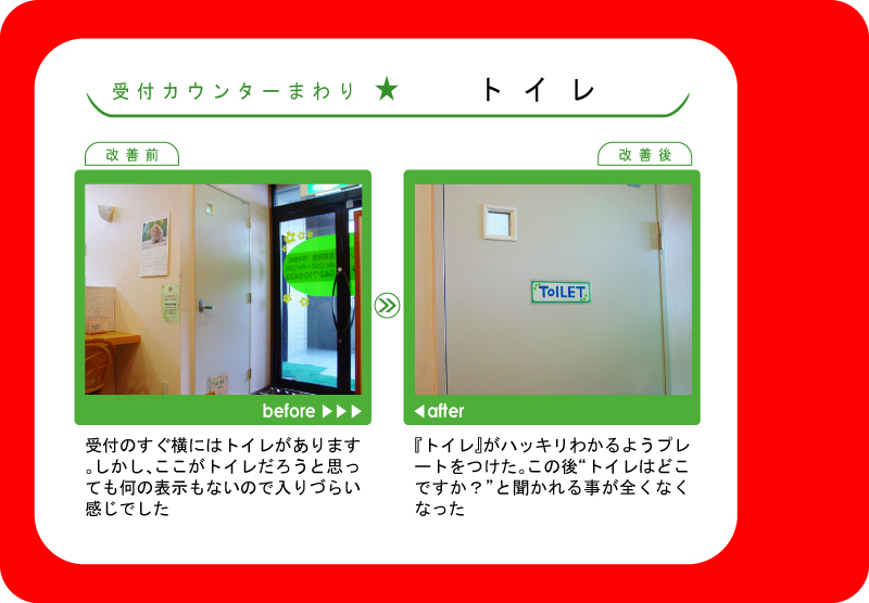 �̑�POP�L���A�X�ܐf�f�A�X�܃R���T���e�B���O���{��u�r�t�H�[���A�t�^�[�v