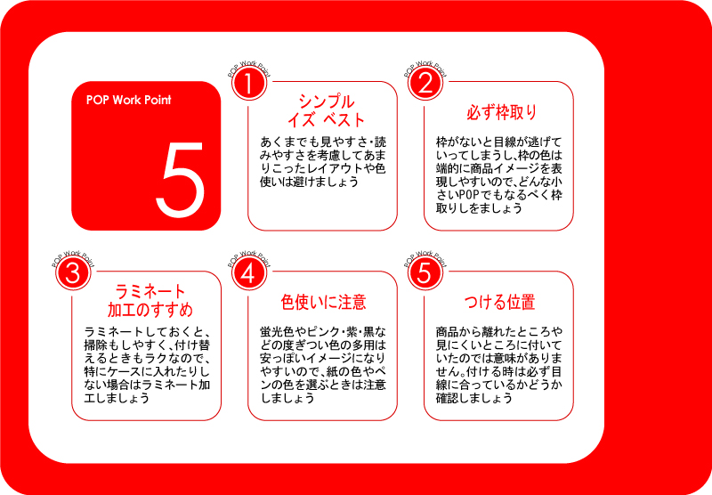 �̑�POP�L���A�X�ܐf�f�A�X�܃R���T���e�B���O���{��u�r�t�H�[���A�t�^�[�v