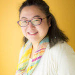 今年は山田文美先生とコラボ研修が遂に実現します！！！