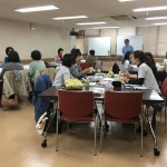 コトＰＯＰで「接客ができる販売員」をもっと増やし売上げアップ！