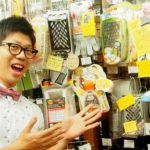 一人で出来ないことも、飯田屋さんとなら出来るんだ！