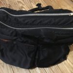 本日は閉店しました。ぼくが（笑）