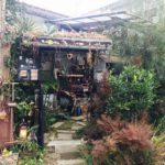 第103回コトPOP勉強会に向けて思ったこと。