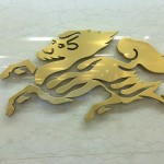 今日のＭＤ研修で、僕が受講生の前で見せた涙の訳とは？