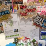 小さな文字の専門的な説明書の上手な使い方