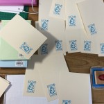 コトPOP勉強会にご参加の皆様へお知らせ