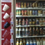 現代の挑戦状ってPOPで作るって、本当か？！