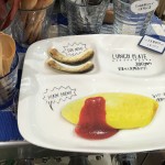 こんなの見たことない！！直書きPOPのある楽しい雑貨店