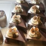 もはや食べない回なんてなくなってきた！コトＰＯＰ勉強会(^_^;)