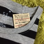 「３行」がお客さまに大好評！ 無印良品に学ぶ「読みやすい」商品説明とは